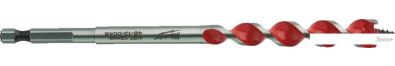  Milwaukee 4932479471