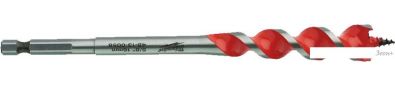  Milwaukee 4932479472