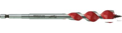  Milwaukee 4932479473