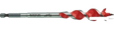  Milwaukee 4932479474