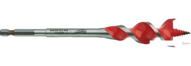  Milwaukee 4932479475