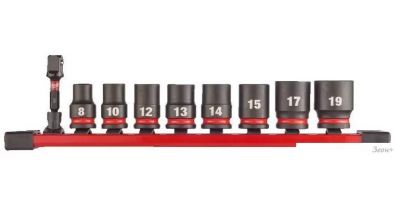    Milwaukee 4932480454 (9 )