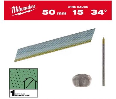    Milwaukee 4932492577 (2500 )