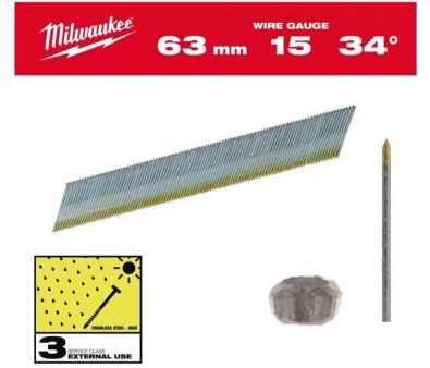    Milwaukee 4932492581 (2200 )