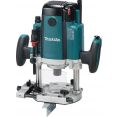 Вертикальный фрезер Makita RP2303FC02