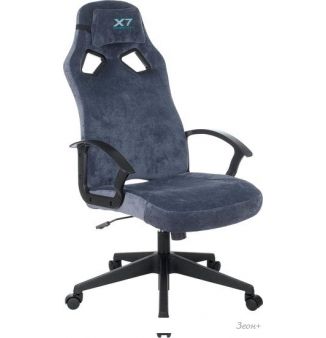   A4Tech X7 GG-1400 ()