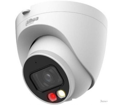 IP- Dahua DH-IPC-HDW1439VP-A-IL-0360B