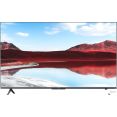 Телевизор Xiaomi TV A Pro 55" 2025 (международная версия)