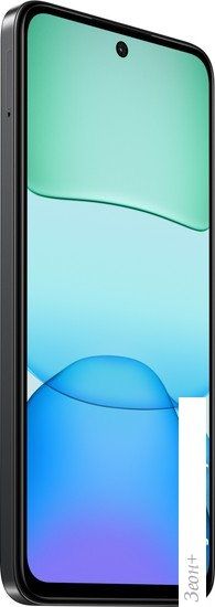 Смартфон Xiaomi Redmi 13 6GB/128GB с NFC международная версия (полуночный черный)