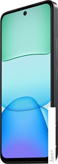 Смартфон Xiaomi Redmi 13 6GB/128GB с NFC международная версия (полуночный черный)