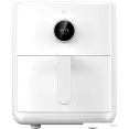  Xiaomi Smart Air Fryer 4.5L (BHR8234EU)