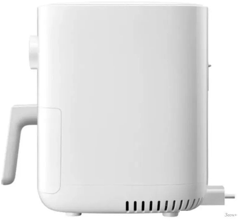 Аэрогриль Xiaomi Smart Air Fryer 4.5L (BHR8234EU)