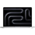 Ноутбук Apple Macbook Pro 14.2" M3 Pro 2023 Z1AX0012T