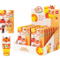  Deli VP155  150x89x28  