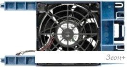    Infortrend 9581FANMOD-0010