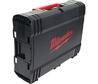  Milwaukee HD Box 1 Universal 4932459751