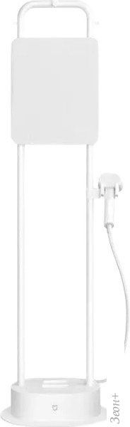 Отпариватель Xiaomi Mijia Vertical Garment Steamer ZQGTJ02KL