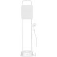 Отпариватель Xiaomi Mijia Vertical Garment Steamer ZQGTJ02KL