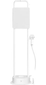 Xiaomi Mijia Vertical Garment Steamer ZQGTJ02KL