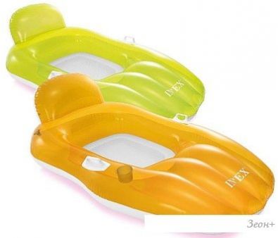     Intex Intex 56805