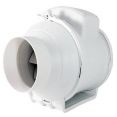 Осевой вентилятор airRoxy aRil S 160-560