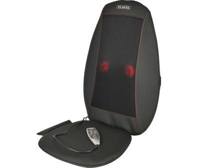     Planta MN-500