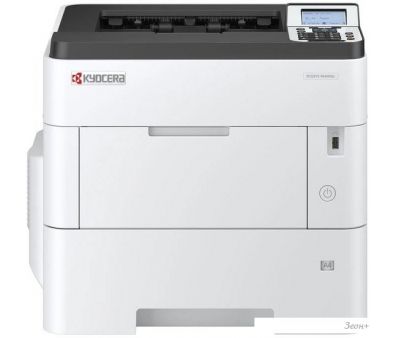 Kyocera Mita ECOSYS PA6000x