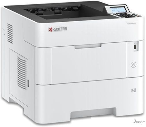 Принтер Kyocera Mita ECOSYS PA6000x