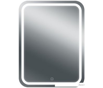  Doratiz  50x70 2611.006 ( )