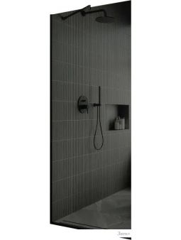   MaybahGlass 195x119 MGD-686-6 ( /)