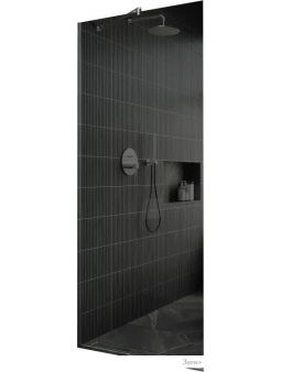   MaybahGlass 195x109 MGD-681-5 ( / )