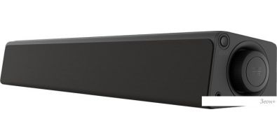 Акустика Creative Stage SE Mini