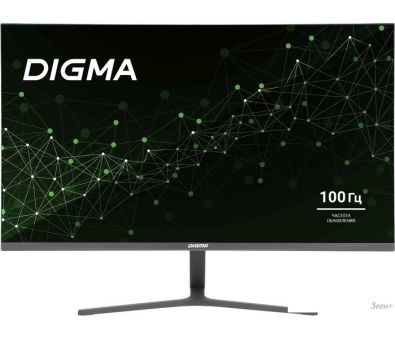  Digma Progress 24P503F