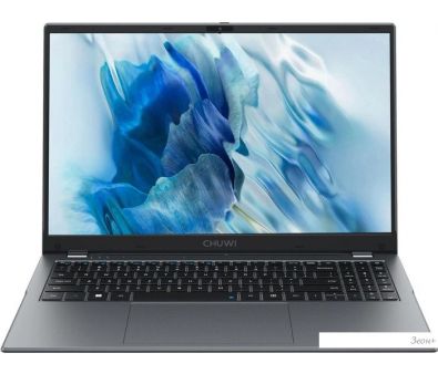  Chuwi GemiBook Plus CWI620-PN1N5N1HDMXX