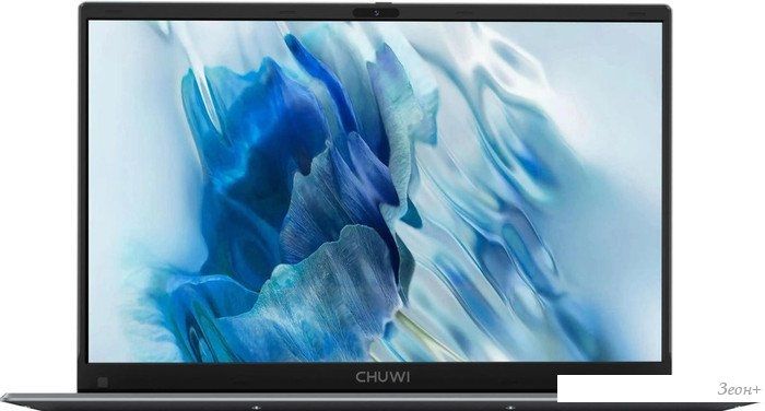 Ноутбук Chuwi GemiBook Plus CWI620-PN1N5N1HDMXX