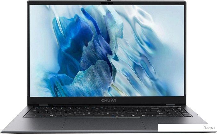 Ноутбук Chuwi GemiBook Plus CWI620-PN1N5N1HDMXX