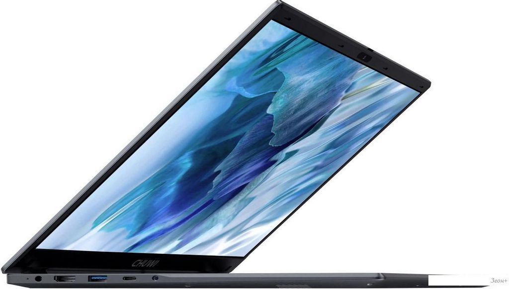Ноутбук Chuwi GemiBook Plus CWI620-PN1N5N1HDMXX