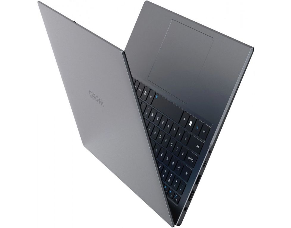 Ноутбук Chuwi GemiBook Plus CWI620-PN1N5N1HDMXX