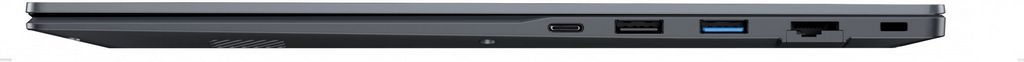Ноутбук Chuwi GemiBook Plus CWI620-PN1N5N1HDMXX