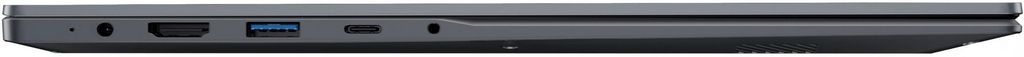 Ноутбук Chuwi GemiBook Plus CWI620-PN1N5N1HDMXX