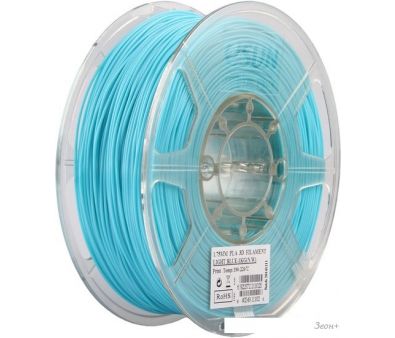 Esun PLA 1.75  1000  ()