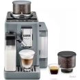 Кофемашина DeLonghi EXAM440.55.G
