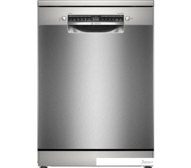    Bosch Seria 4 SMS4HVI00E