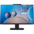  ASUS AiO A5 E5702WVAR-BPE0020