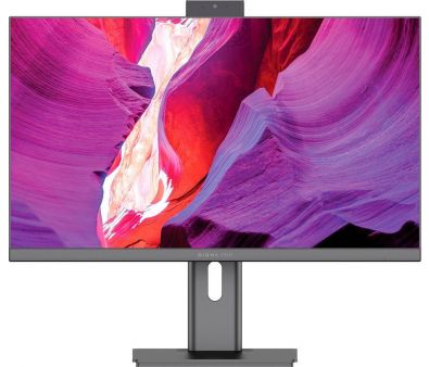  Digma Pro AiO Unity DM23P3-8CXU01