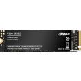 SSD Dahua 128GB DHI-SSD-C900N128G