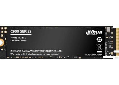 SSD Dahua 128GB DHI-SSD-C900N128G