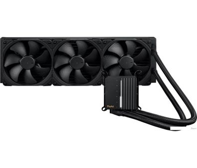     ASUS ProArt LC 420