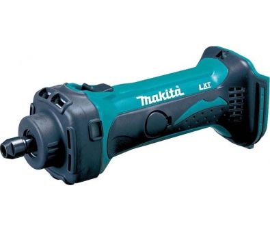   Makita DGD801Z ( )