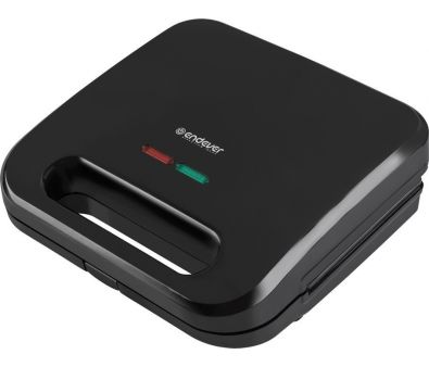  Endever Skyline WM-23